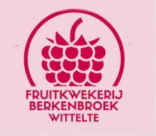 Wittelte-Berkenbroek-Drenthe